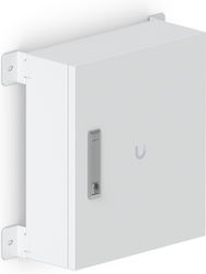 Ubiquiti UniFi Εσωτερική/Εξωτερική Κεραία WiFi