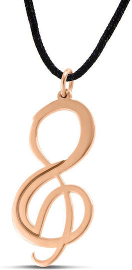 Themelidis Jewels SGI5401006