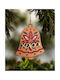 LifeLikes Hanging Lucky Charm 1pcs