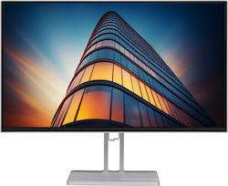 Lenovo L24-4C 23.8" FHD 1920x1080