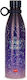 Legami Milano Hot+cold Bottle Thermos Stainless Steel 800ml Constellations