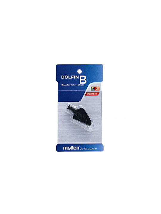 Whistle Molten Delfin B Ra0080kle