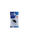 Whistle Molten Delfin B Ra0080kle