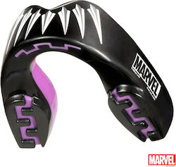 Mouth Guard Safejawz Marvel Black Panther