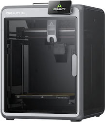 Creality3D K2 Imprimantă 3D