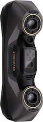 Revopoint MetroY Pro 3D Scanner