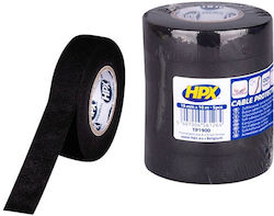 Wd-40 Insulation Tape 5 Pieces Black