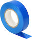 Energizer Isolierband Blau