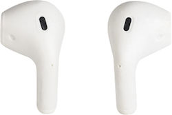 Brunnen Eraser Set for Pencil and Pen 2pcs