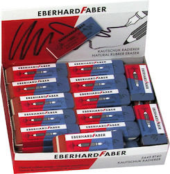 Eberhard Faber 
