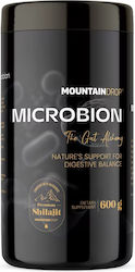 Mountain Drop Microbion 600gr