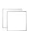 Wellmax Outdoor LED Panel 40W with Natural White Light 4000K