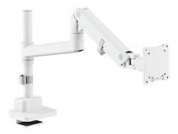 Digitus (DA-90476) Βάση Οθόνης Γραφείου έως 57"