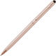 Next Touch Stylus in Gold color 22205-18---2 6pcs