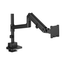 Digitus (DA-90475) Suport Monitor Birou până la 57"