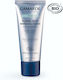 Gamarde Anti-imperfections Fluid Lightweight Cream Face 40gr