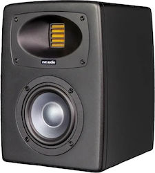 Eve Exo 24 Ηχείο Studio Monitor Eve Exo 24 Ηχείο Studio Monitor