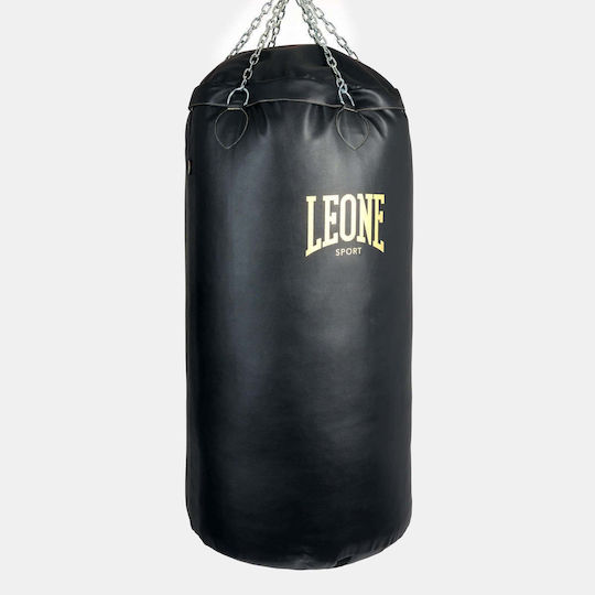 Leone Vintage Schwarz