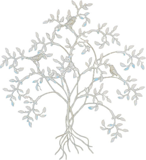 InTheBox Decorațiuni Pentru Perete Maram Deco 59.69x0.64x64.77cm InTheBox Decorațiuni Pentru Perete Maram Deco 59.69x0.64x64.77cm
