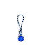 Tpr 33cm Jucărie Frânghie Câine 1buc (Diverse modele/culori)