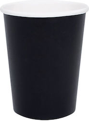 Packoflex Disposable Drinkware 360ml 50pcs