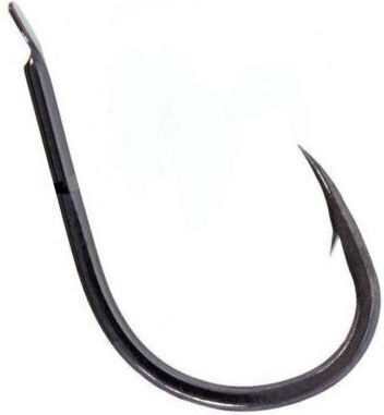 Morigen 624ΒΝ Fishing Hook No5 624BN-05