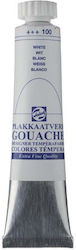 Royal Talens Extra Fine Tempera Farben 100 in R...