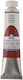 Royal Talens Extra Fine Tempera Paints 375 Bord...