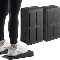 Navaris Accesorii Pentru Aparate De Exerciții 2 Buc Navaris Accesorii Pentru Aparate De Exerciții 2 Buc