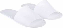 Bournas Medicals Παντόφλες μιας Χρήσης Non-Woven 25 Ζεύγη 121.030.OP