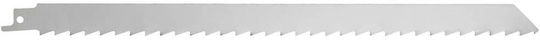 Bahco 3944-300-3-MEAT-1P 300mm
