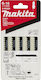 Makita A-85684 Острие 75мм