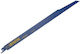 Irwin Jig Saw Blade for Wood 300mm 10504142