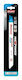 Benman S1126CHF Λάμες MaxPower 10TPI για Μέταλλο 300mm 5τμχ