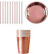 Serving Set for Party