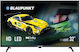 Blaupunkt Τηλεόραση 32" HD Ready LED 32HCE4000S HDR (2024)