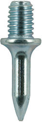 Elvhx Καρφιά Ρομπότ M6x8x35mm 100τμχ