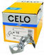 Celo Paper Clip 535203