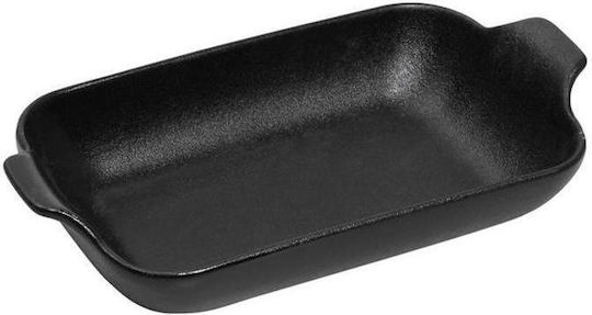 Espiel NOL121K2 Ceramic Heat-Resistant Cookware