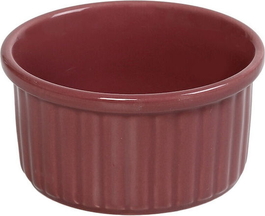 Espiel Essentials Ceramic Espiel Essentials Ceramic
