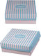 Intertan Box Konditorei 22x21.5x8cm