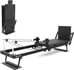 inSPORTline Auraler Pilates Reformer Κρεβάτι Pilates