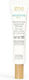 Zao Organic Makeup Pro-Age Eye Contour Κρέμα Ματιών για Ενυδάτωση