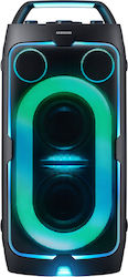 Samsung Bluetooth 240W Μαύρο MX-ST50F/EN