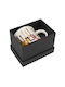Agifty Becher Keramik 350ml
