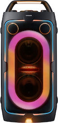 Samsung Lautsprecher