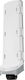 MikroTik CSS606-1G-2Gi-3S+OUT Managed L2 Switch with 3 Gigabit (1Gbps) Ethernet Ports and 3 SFP Ports