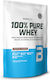 Biotech USA 100% Pure Whey Protein Whey Gluten ...
