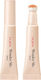 Pupa Wonder Concealer 050 Peach 7.5ml