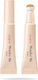 Pupa Wonder Concealer 040 Intense Warm Beige 7.5ml
